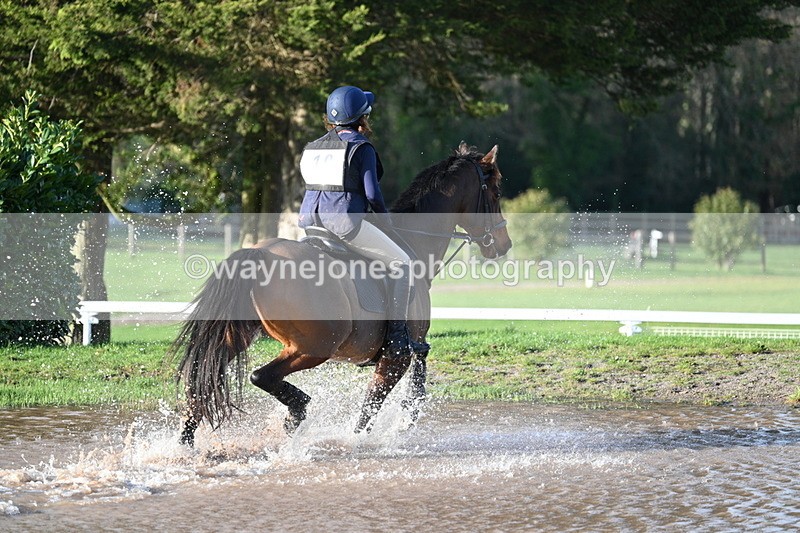 WJ7_0001 - Time 11:49 to 12:09