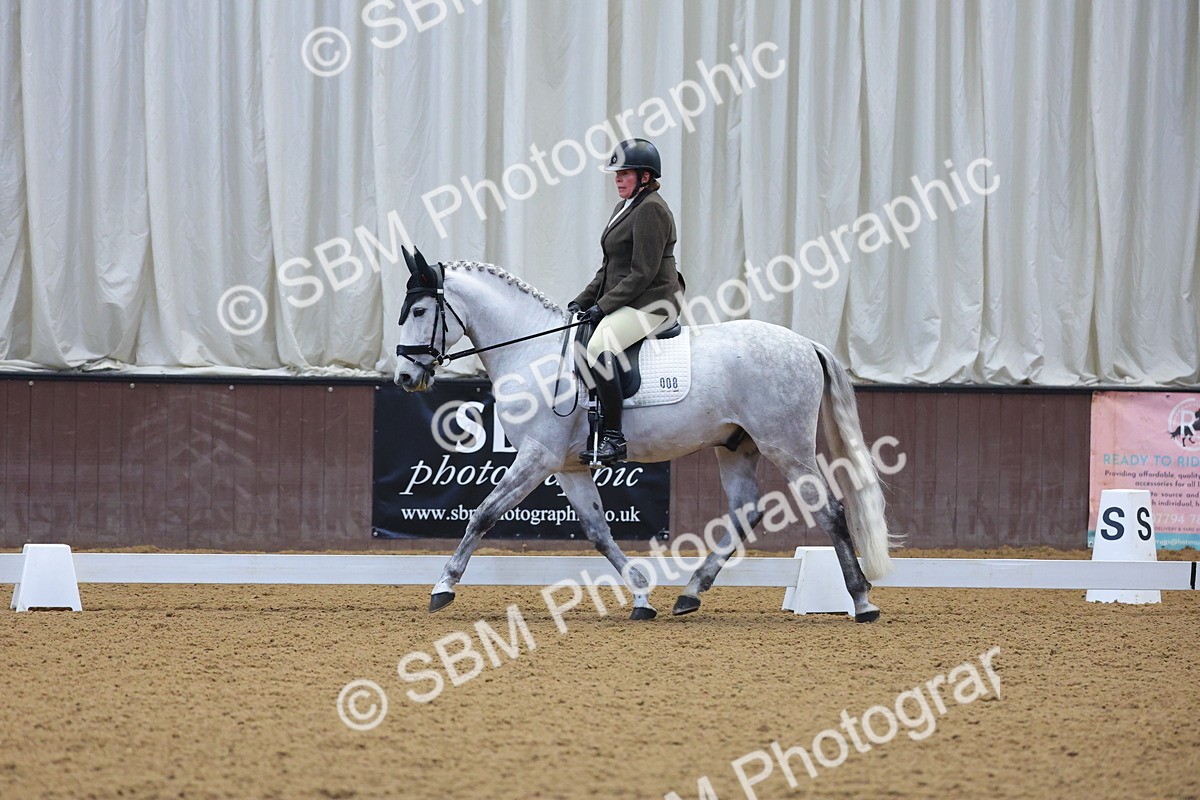 SBM_000004 - Class 1 - Prelim 4