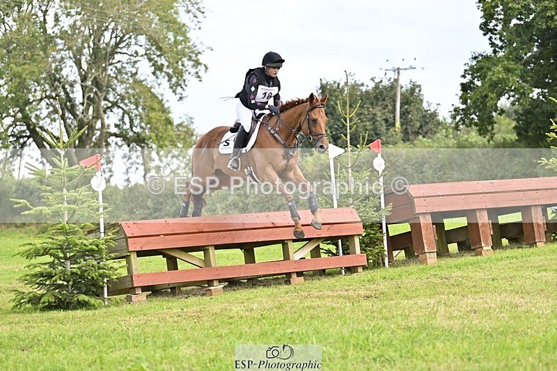 240831A-124923-02381 - 018-Tabitha.Trevelyan-Johnson-DUEL.IN.THE.SUN