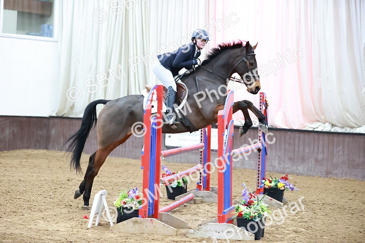 SBM_001925 - Class 9 - Senior Discovery 1.00m