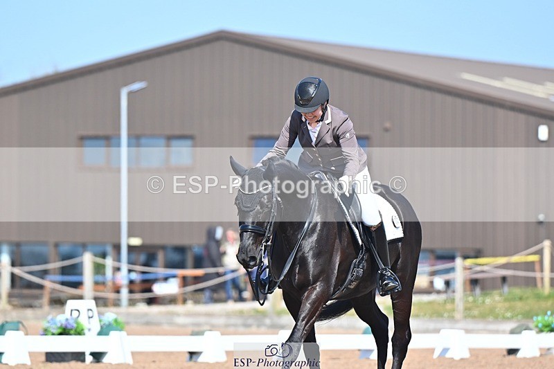 250405-103510-09971 - 124-Penny.Smith-Rembrandt.GSH