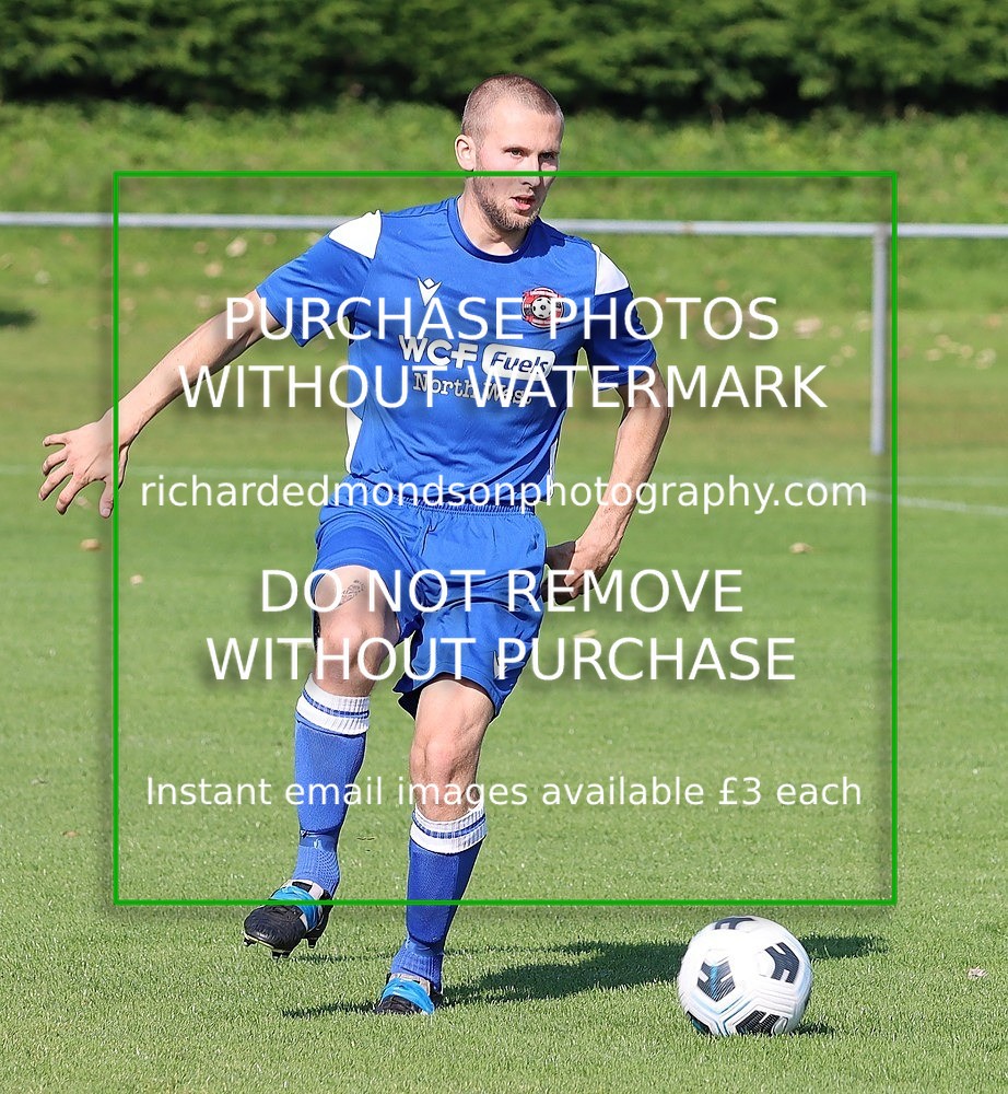 IMG_8497 - Carnforth Rangers
