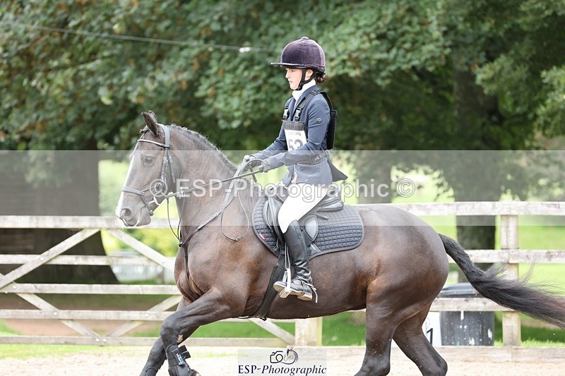 240803-123312-05001 - 153-Eleanor_Blewitt-CARRY_ON_PRINCESS