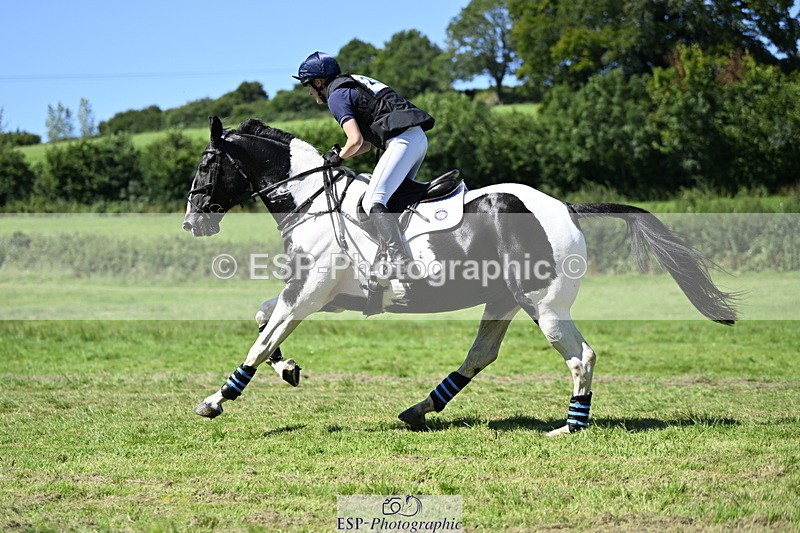 240811A-150144-05237 - 256-