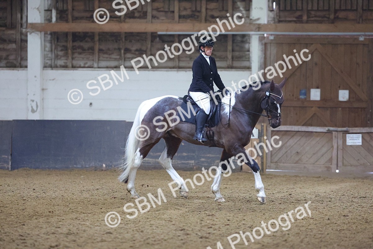 SBM_003547 - Class 11-12 - MQ U21 Open Novice 2