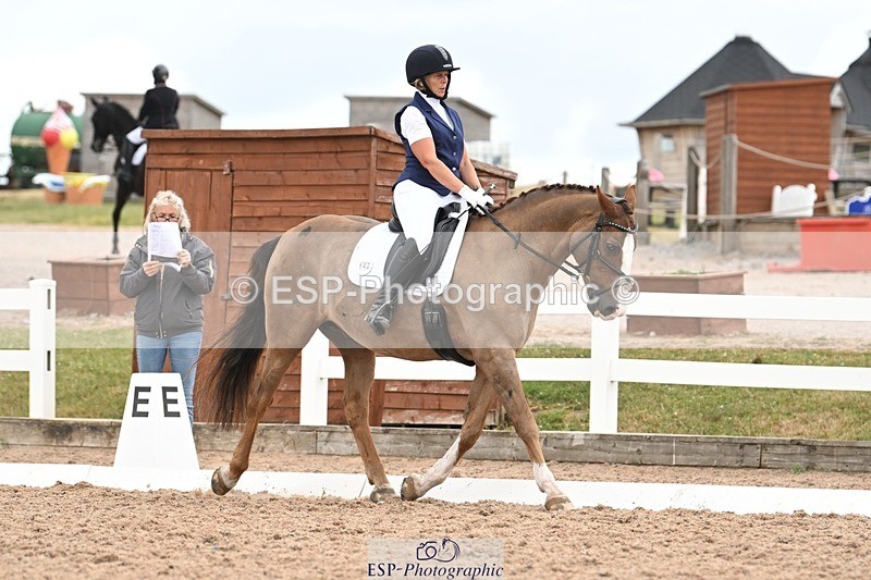 250705-175532-03069 - N3 Section BDNOV3 15.55 to 17.19