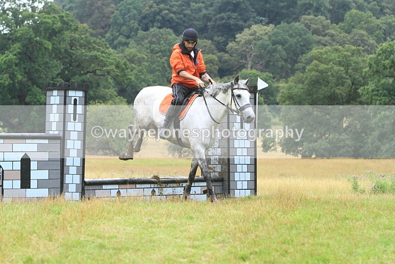 IMF_3020 - Time at Castle Jump 14:17 to 15:00