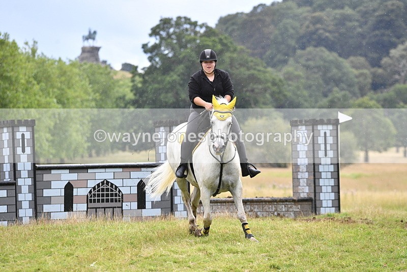 WJ5_2723 - Time at Jump 14:02 to 14:46