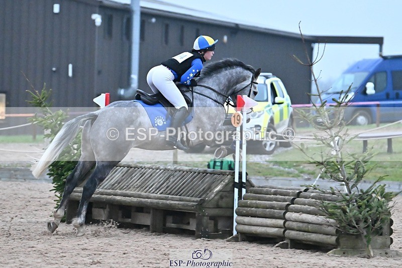 250118-163659-02137 - Cls 4 100cm