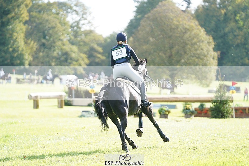 231020-114914-06985 - 053-WISHING.TIME-Holly.Law-XC