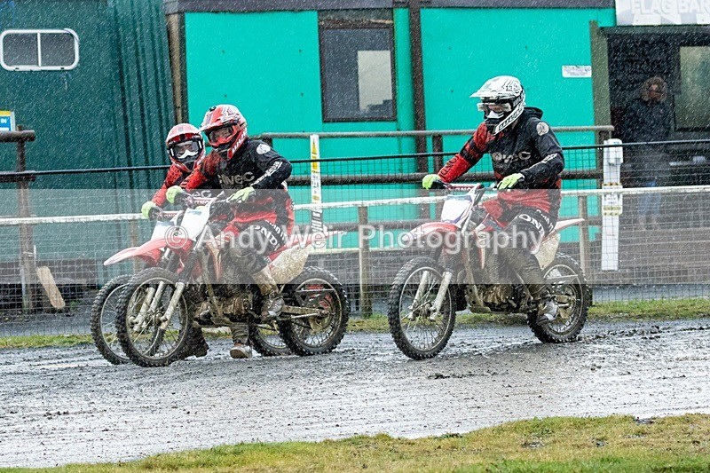 201024-7D-8E0A0455 - Ride & Skid It Flat Track Experience 24th Oct 20
