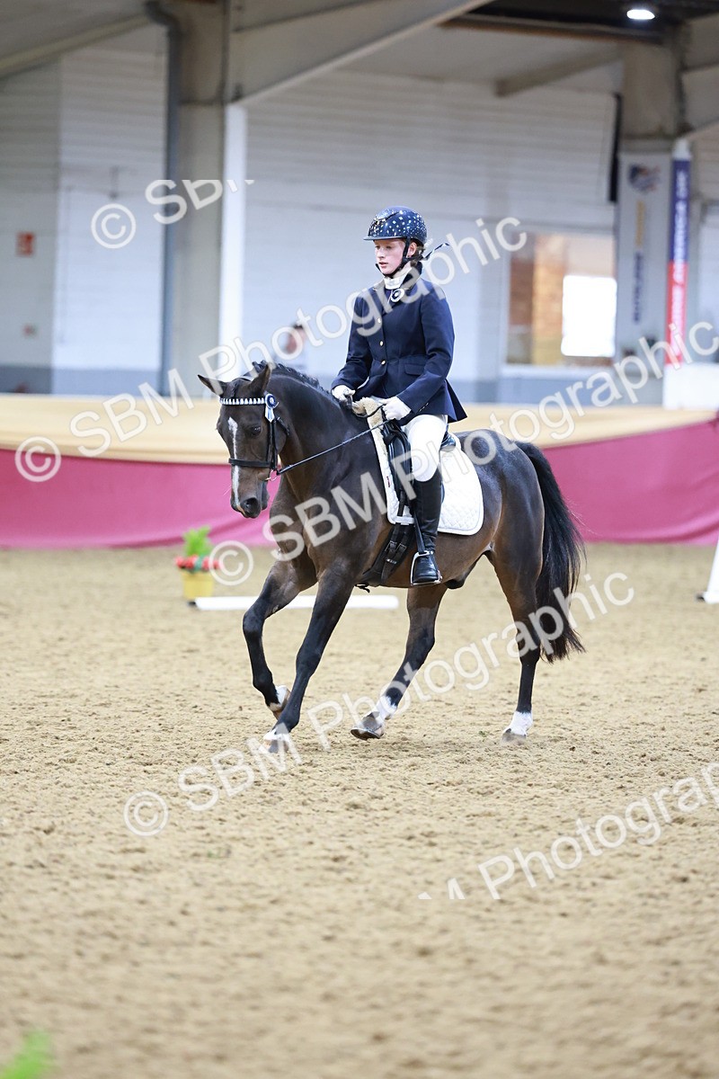 SBM_09291 - Class 61 - Dressage to Music
