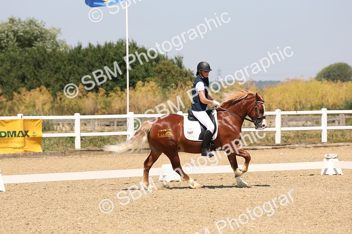 SBM_004311 - Prelim 4 - 11.30-12.47
