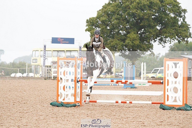 240901A-091444-05261 - 482-Georgina.Ewell-LANGALLER.BLUE.MOON