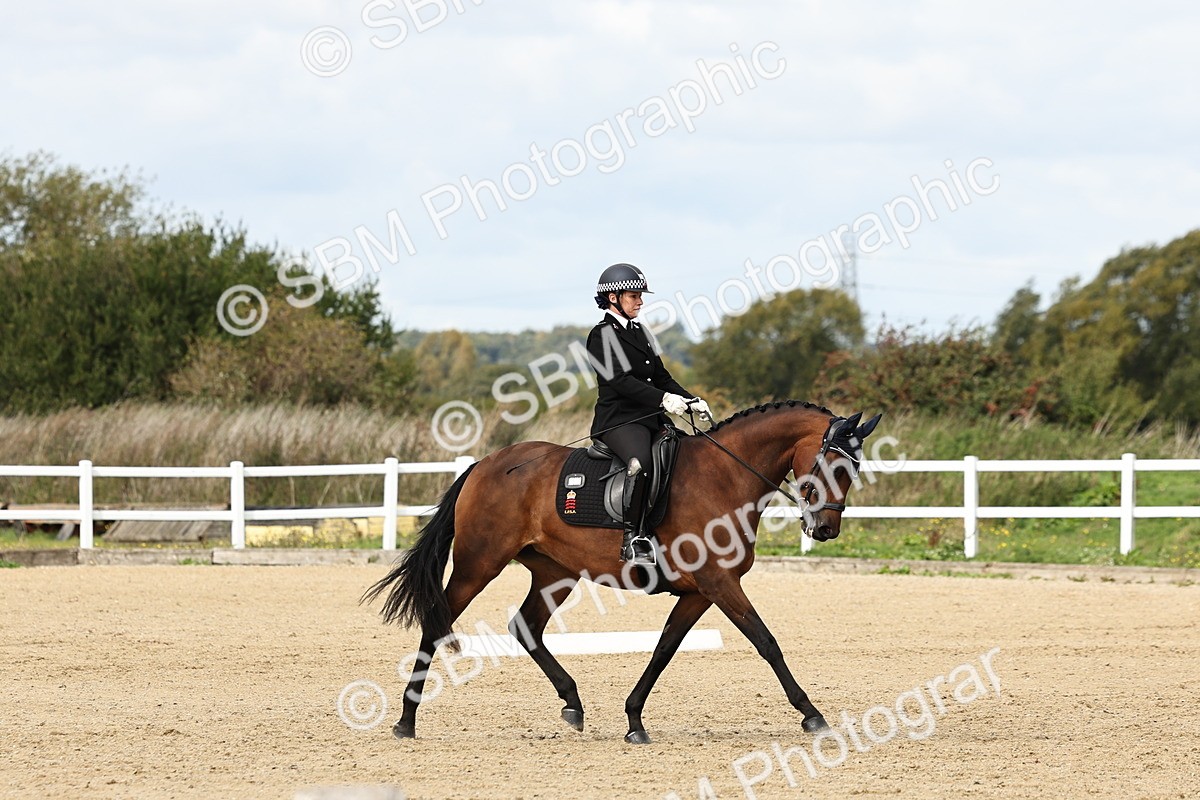 SBM_004387 - Class 70 - Elementary 2