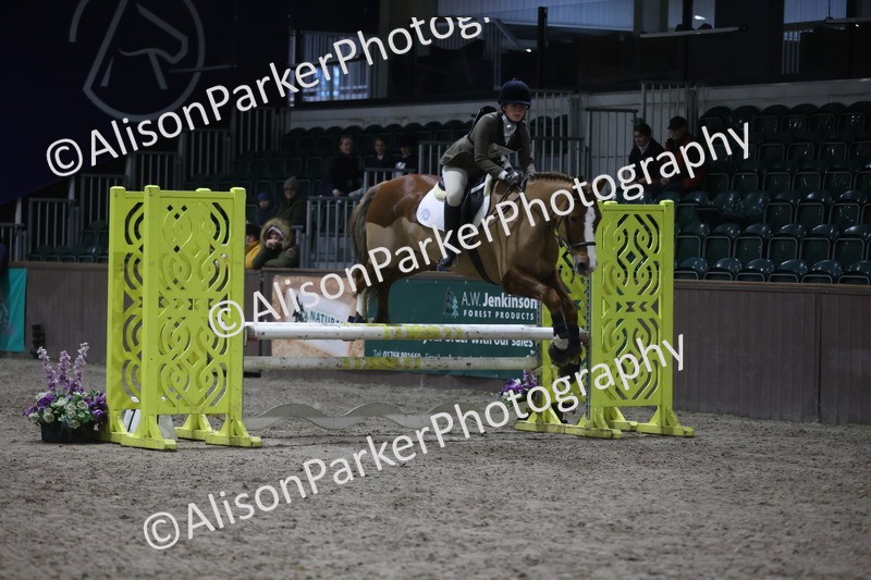 20260125-5224 - Class 5 - 80cm