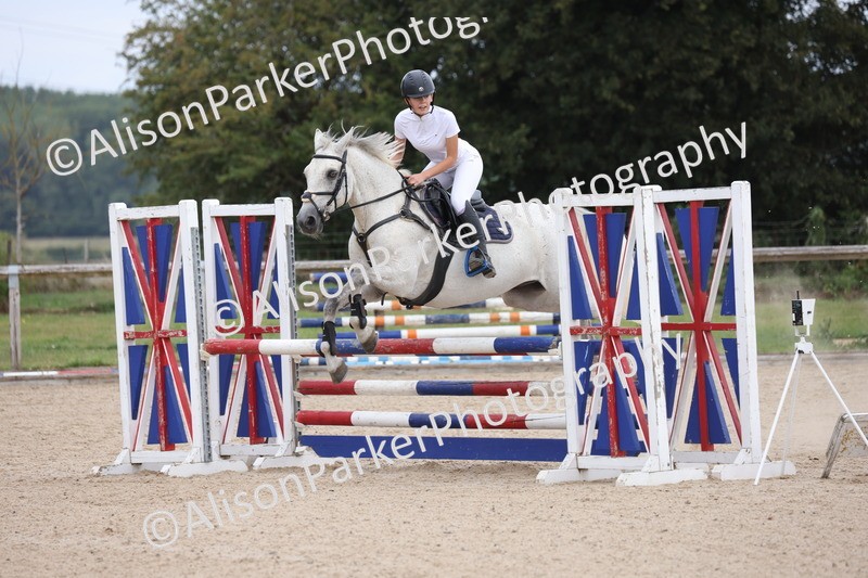 20250727-2444 - Class 6 - 90cm