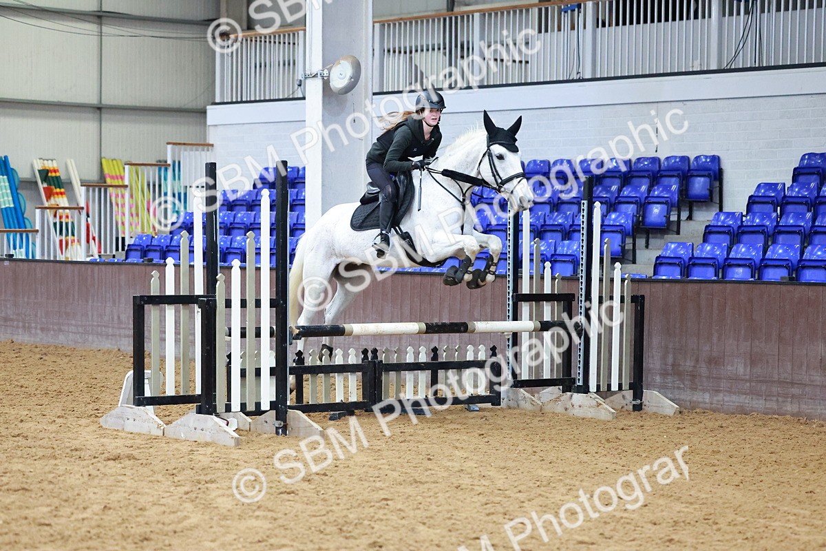 SBM_000406 - Class 1 - 80cm