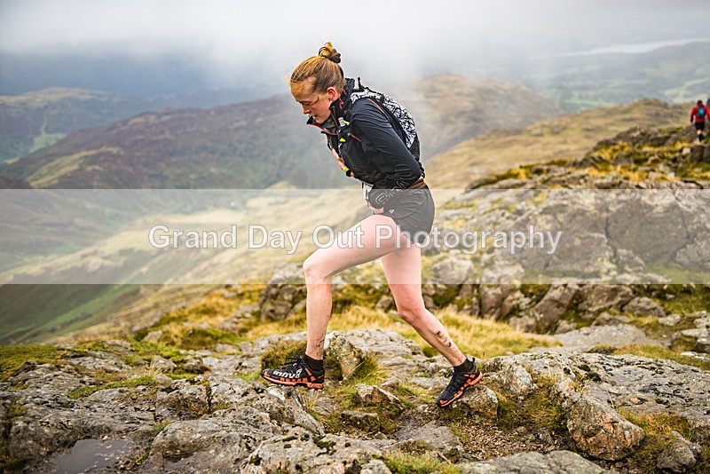 Three Shires-442 - Three Shires Fell Race Saturday 14th September 2024