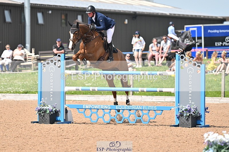 240510A-141025-07953 - Cls 23 Talent Seeker Inc 7yr old 14.10 to Finish