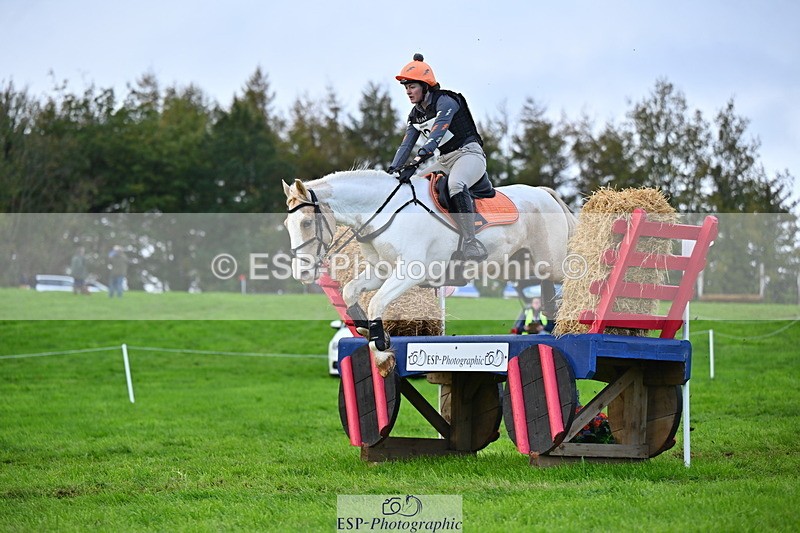 251025A-094806-16372 - D-324-Clare.Pascoe