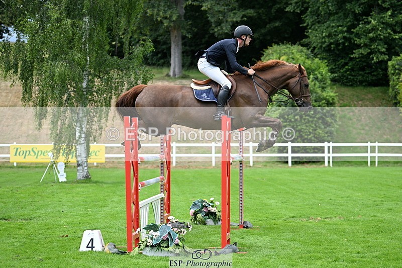 250703A-143455-04168 - Cls 3 1.30m Open