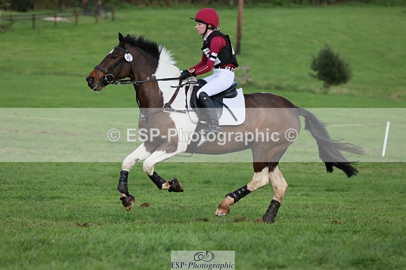 231021-143456-19960 - 467-WELLSHEAD.SQUIGGLE-Emily.Illing-SC+XC