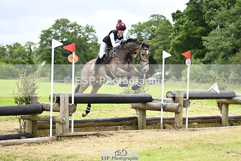 240623-102308-01022 - BE 90 XC 09-35 tro 10-30