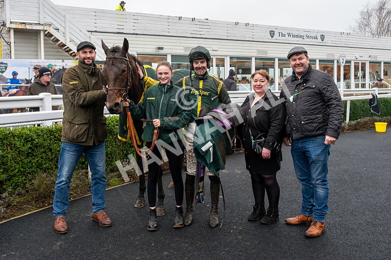 210126-Race 4-Bathgate-4109 - Race 4