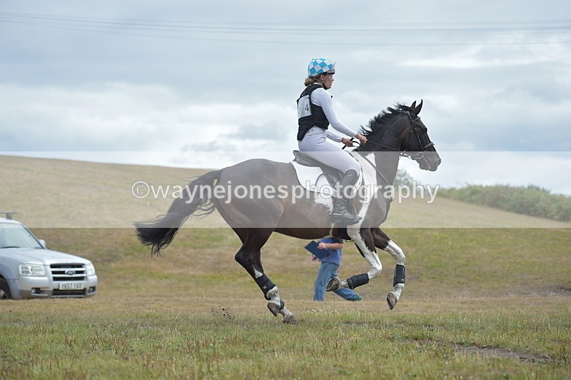 NGP_3823 - XC Time 12:16 to 12:25