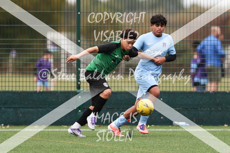 1DX30985 - 2026-10-11 FC Abbey Meads U16 Blue  v Highworth Town Junior FC U16  H