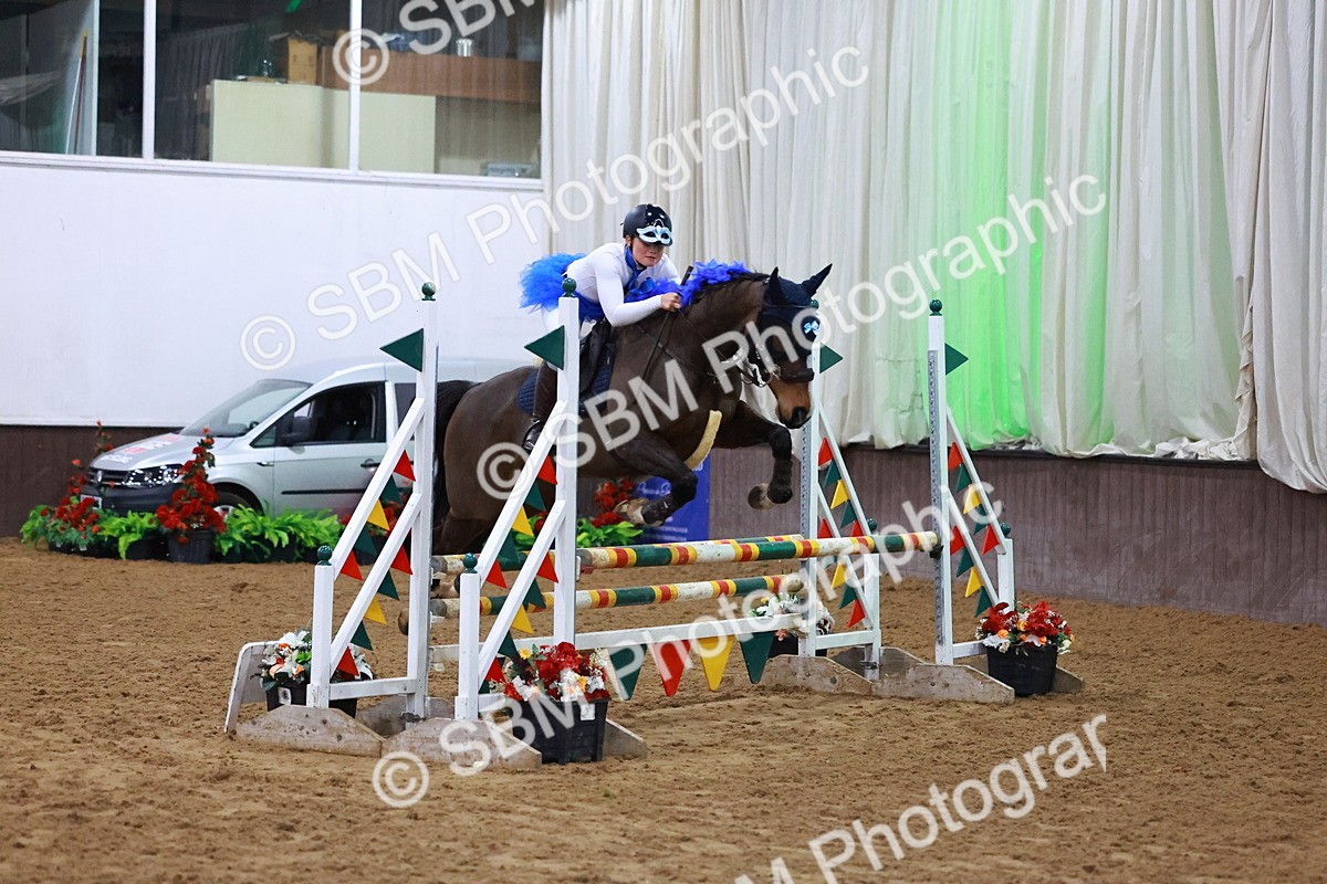 SBM_004124 - Pro/Am