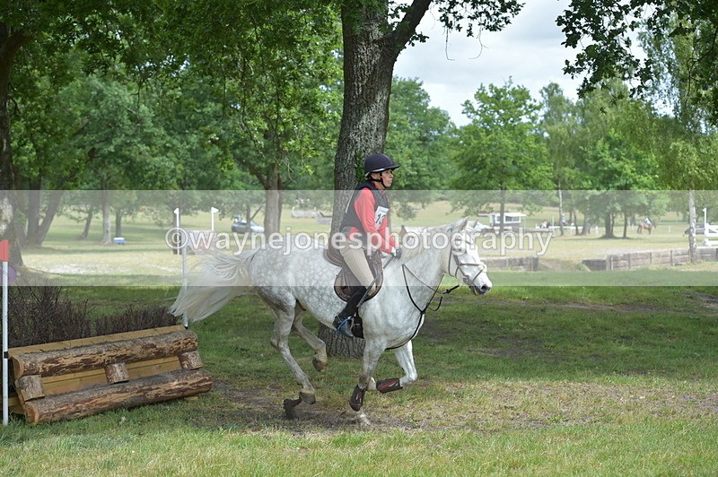 NGP_7402 - Time 11:18 to 11:27