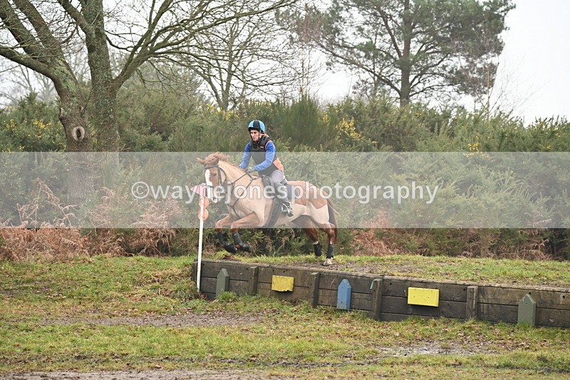 WJ6_7148 - Time 10:30 to 10:54