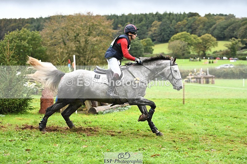 231021-115851-15351 - 681-CAPPA.OREO-Will.van.Ufford-SC+XC