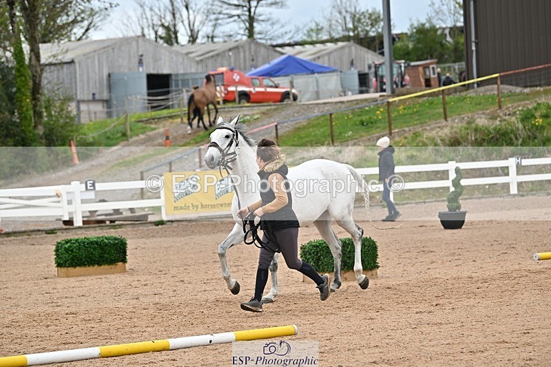 250423-143545-01200 - 2pm to 3pm