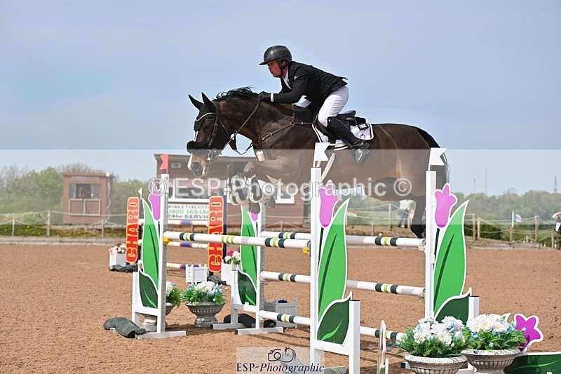 260426-111659-18524 - Cls 32, 1 Star 6 Year Old Final