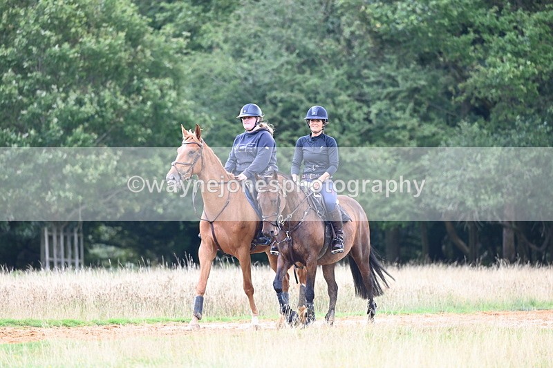 DSC_4228 - Time at Statue 09:50 to 11:09