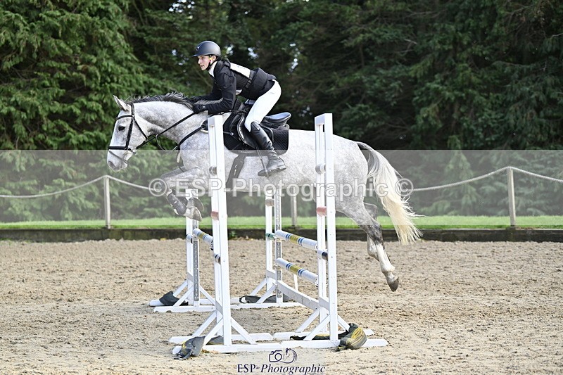 251005A-162131-05076 - Cls 10 Int 90-95cm