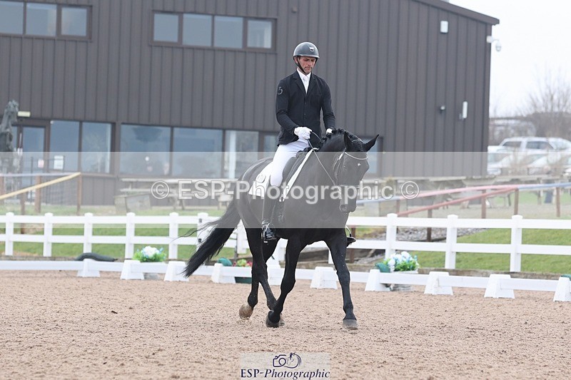 250216-111207-05382 - 199-Joe.Roome-Monarchs.Way.Tobiah