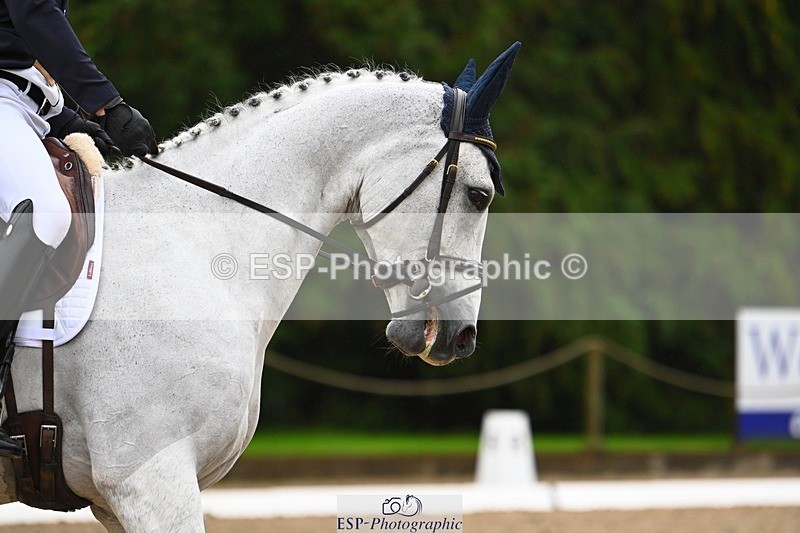 231021-105719-14580 - 233-CADEE.VDB.Z-Alexander.Whewall-DR