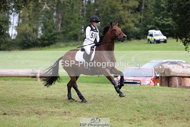 230827-115405-24099 - XC 11 to 12