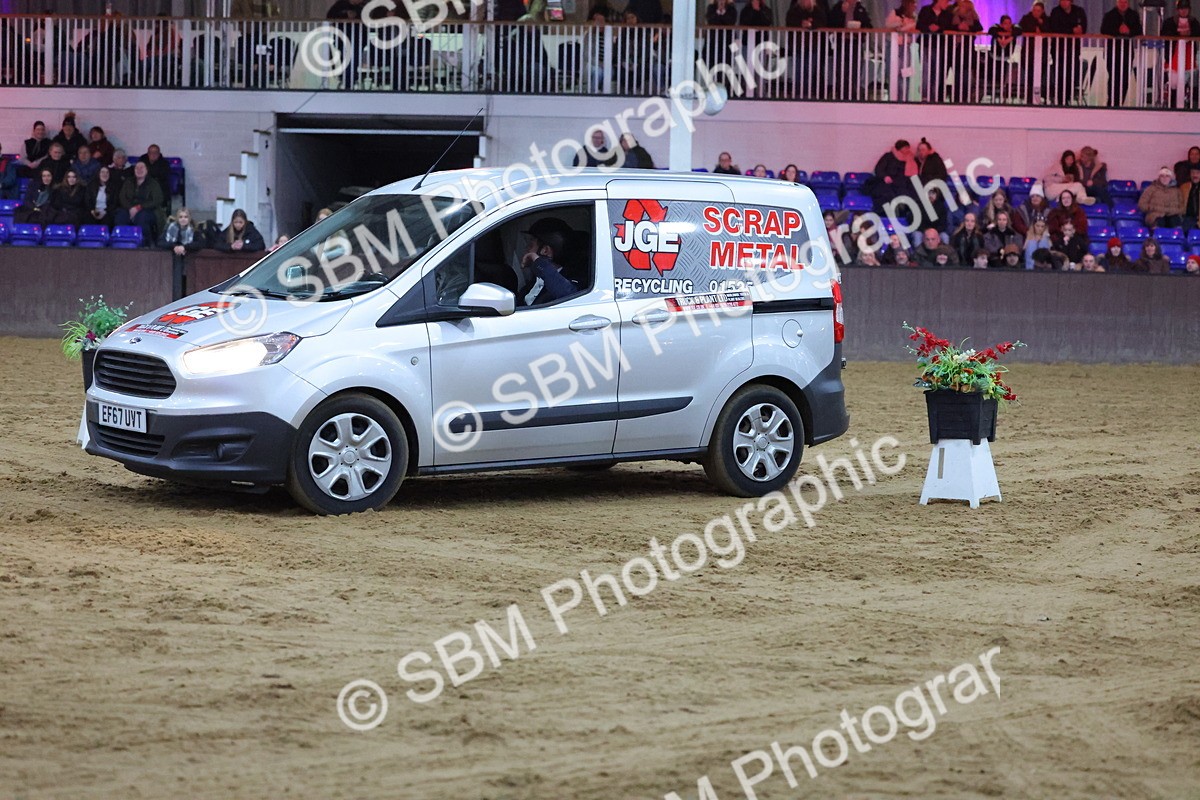 SBM_008322 - Class 2 - Ride & Drive