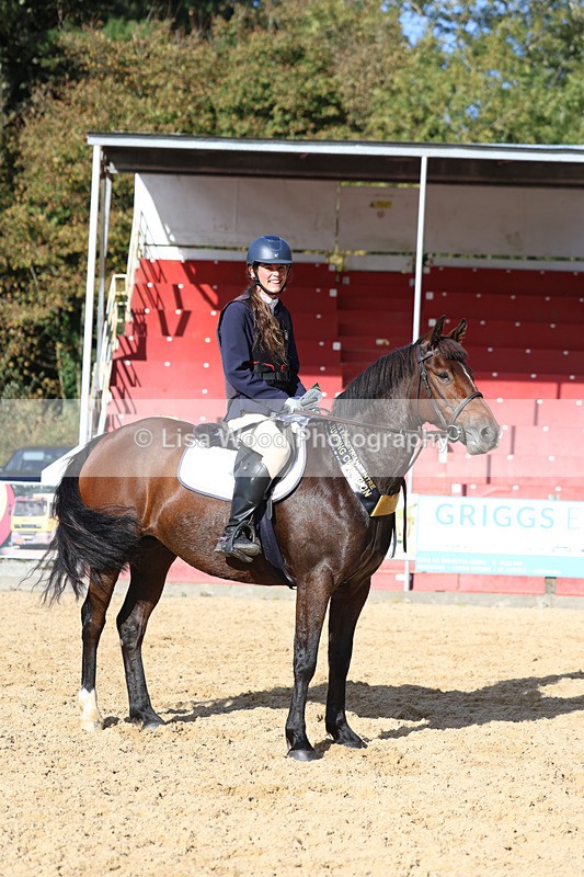 3E7A5739 - Class 11: 1m open