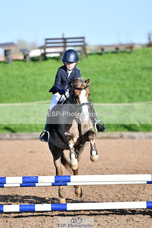 241026A-094824-00507 - SAT Cls 20+21 Club and Schools 60cm