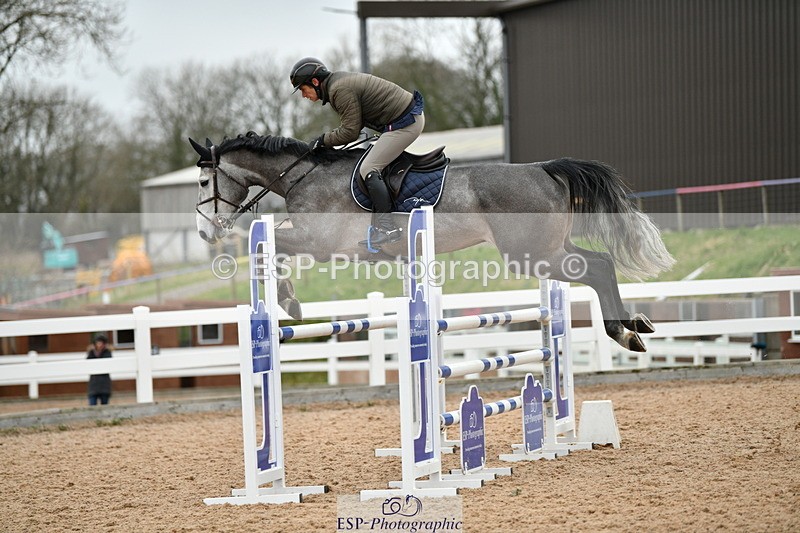 240112A-122435-00714 - Cls 5 Newcomers and 1.10m Open