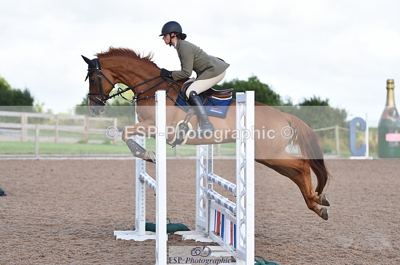 230711A-184048-00465 - 90cm