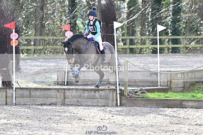 240302-150304-01687 - Cls 3 90-95cm