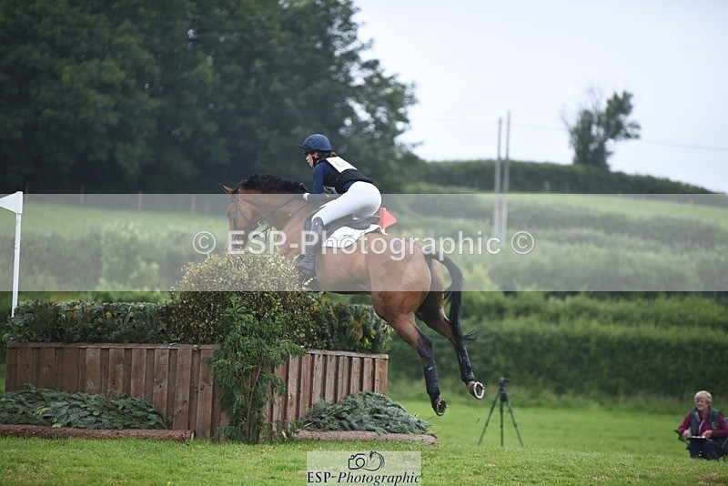 240623-173442-08329 - BE Novice XC