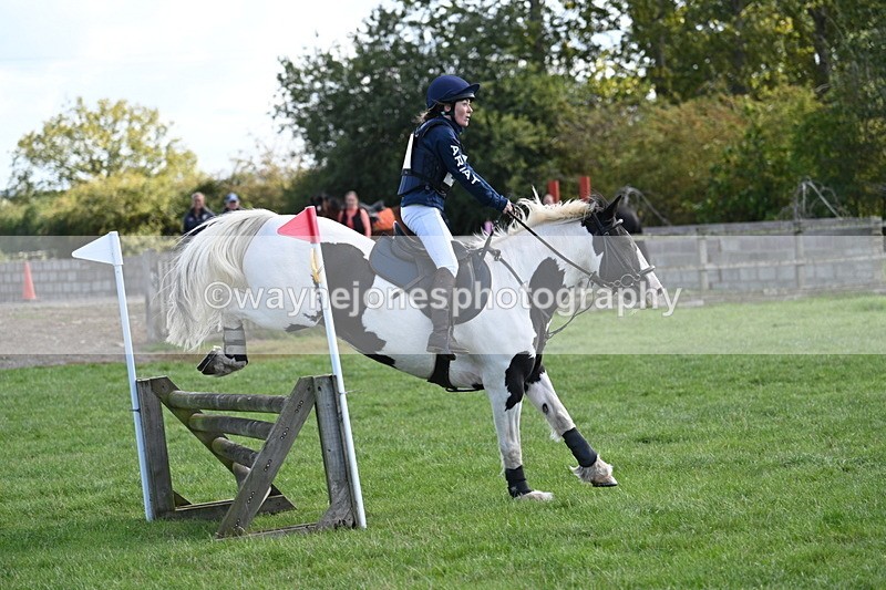 WJ7_1646 - Time 13:56 to 14:24